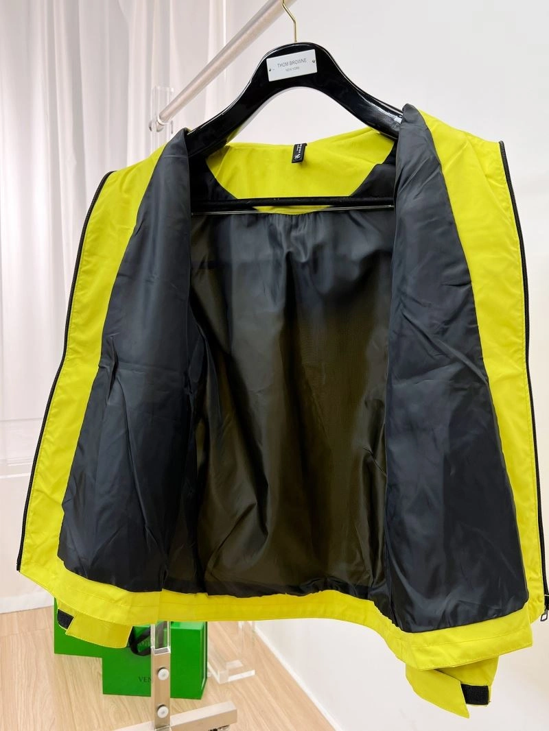 Comfortable Arcteryx Outwear 162140