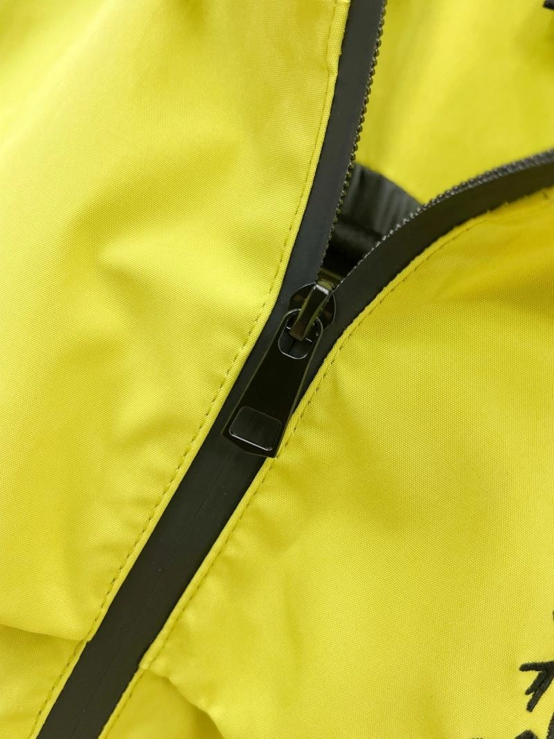 Comfortable Arcteryx Outwear 162140