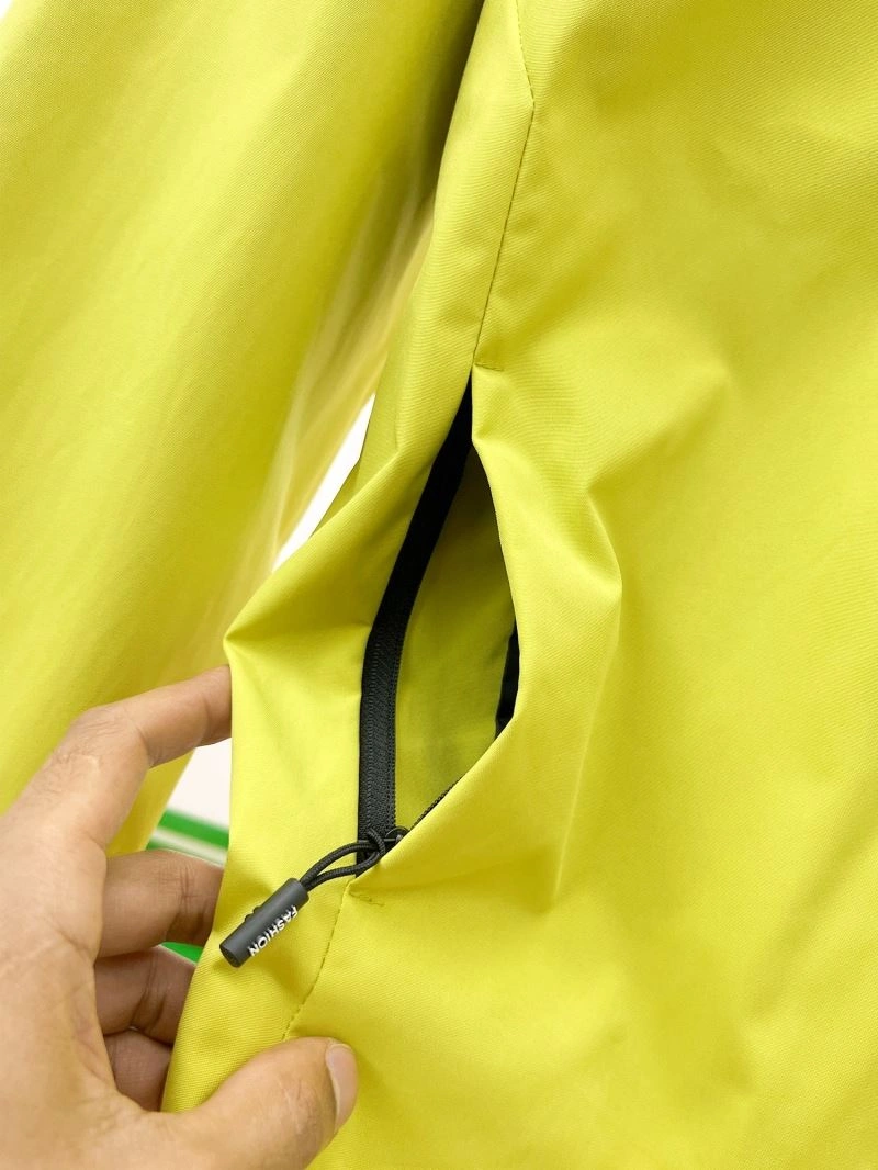 Comfortable Arcteryx Outwear 162140