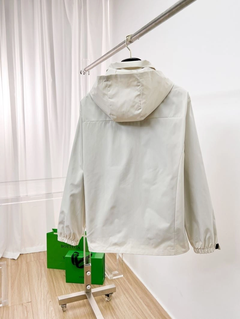 FreshLook Arcteryx Outwear 162143