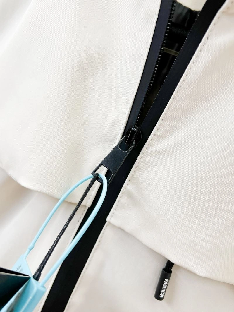 FreshLook Arcteryx Outwear 162143