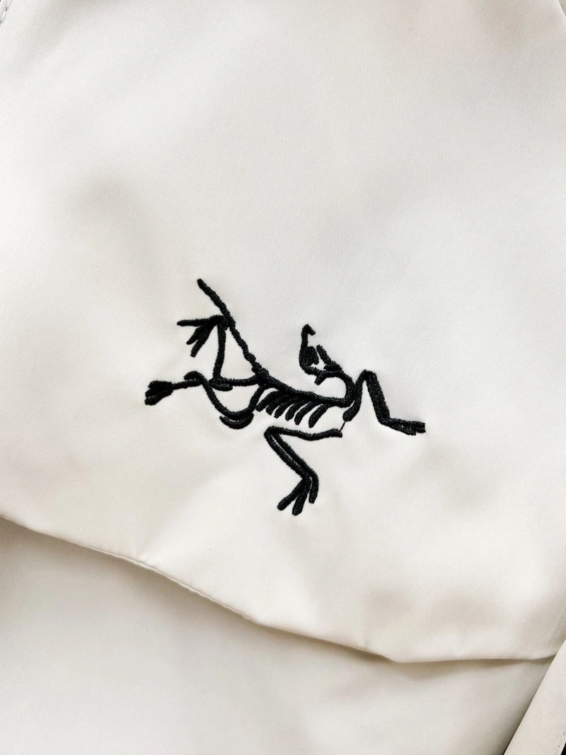 FreshLook Arcteryx Outwear 162143