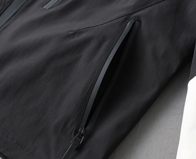 Arcteryx Outwear Stylish 162146