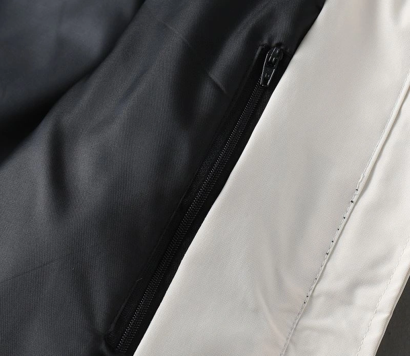Arcteryx Outwear Stylish 162146