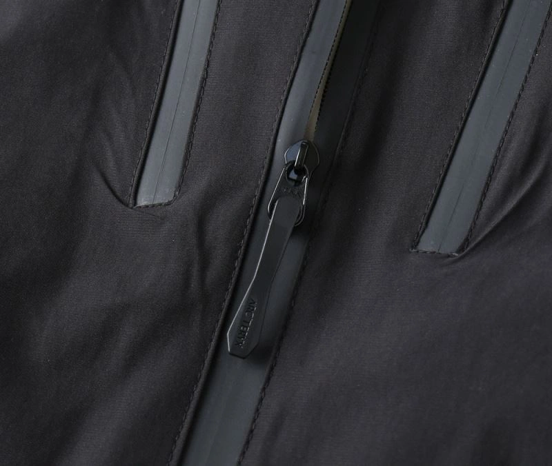 Arcteryx Outwear Stylish 162146