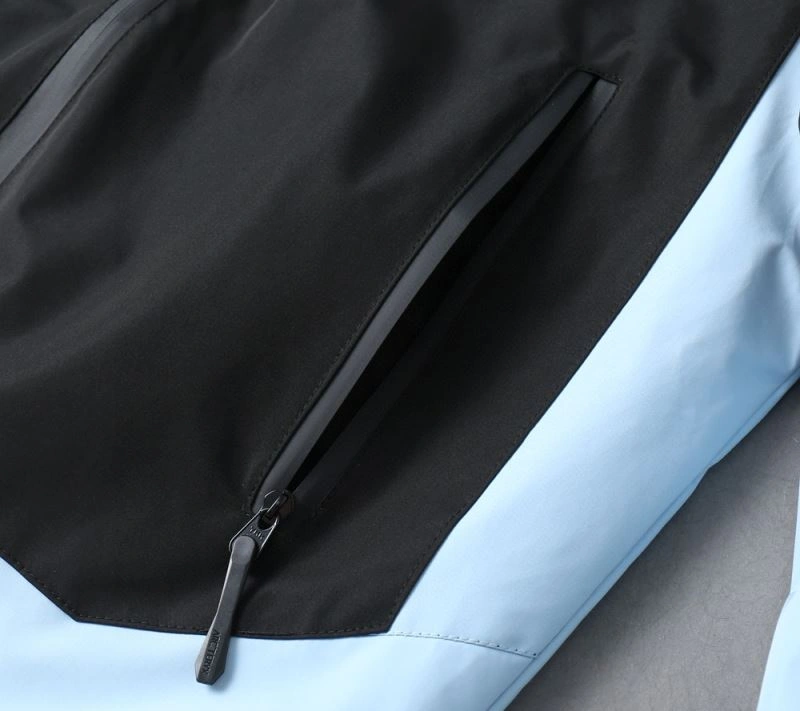 Arcteryx Outwear WellDesigned 162141