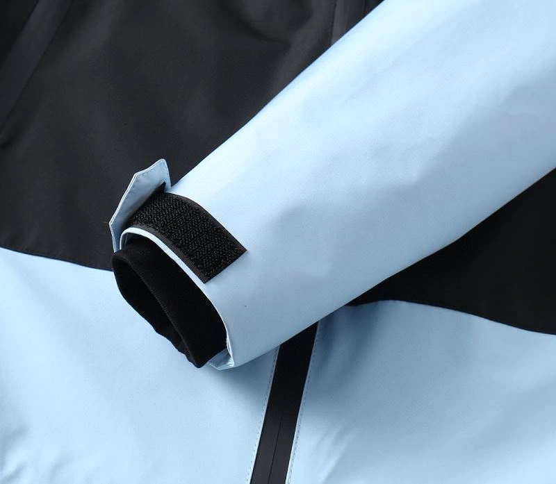 Arcteryx Outwear WellDesigned 162141