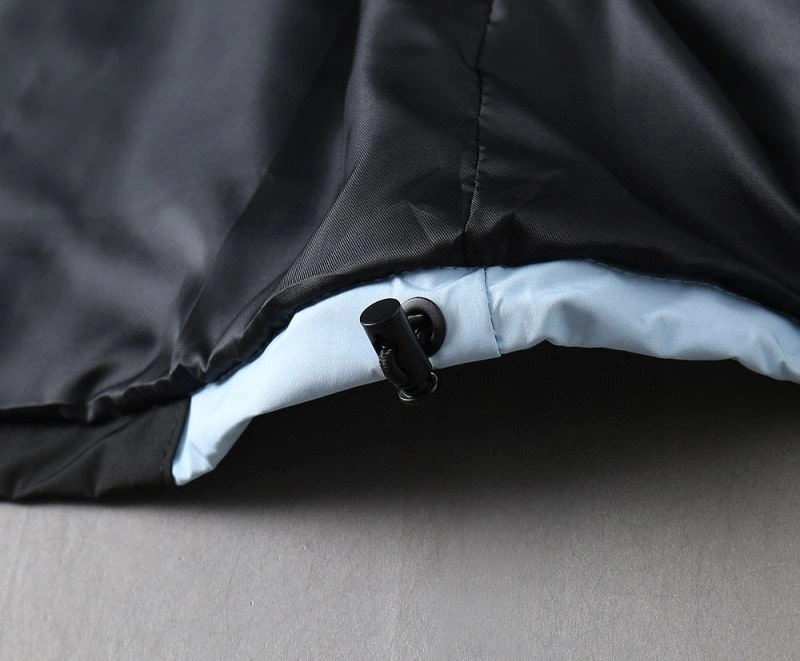 Arcteryx Outwear WellDesigned 162141