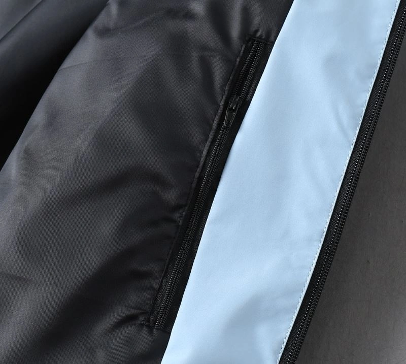 Arcteryx Outwear WellDesigned 162141