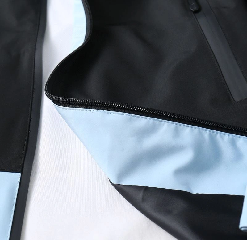 Arcteryx Outwear WellDesigned 162141