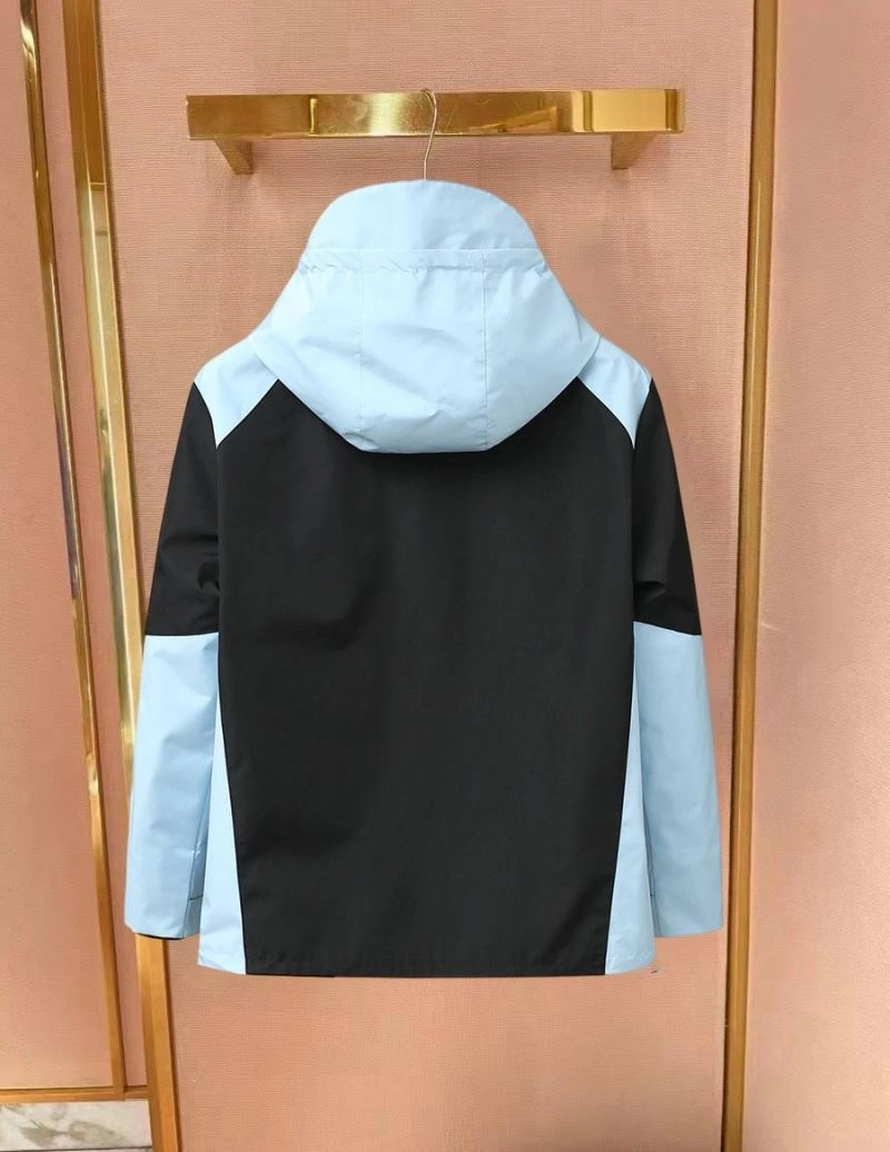 Arcteryx Outwear WellDesigned 162141