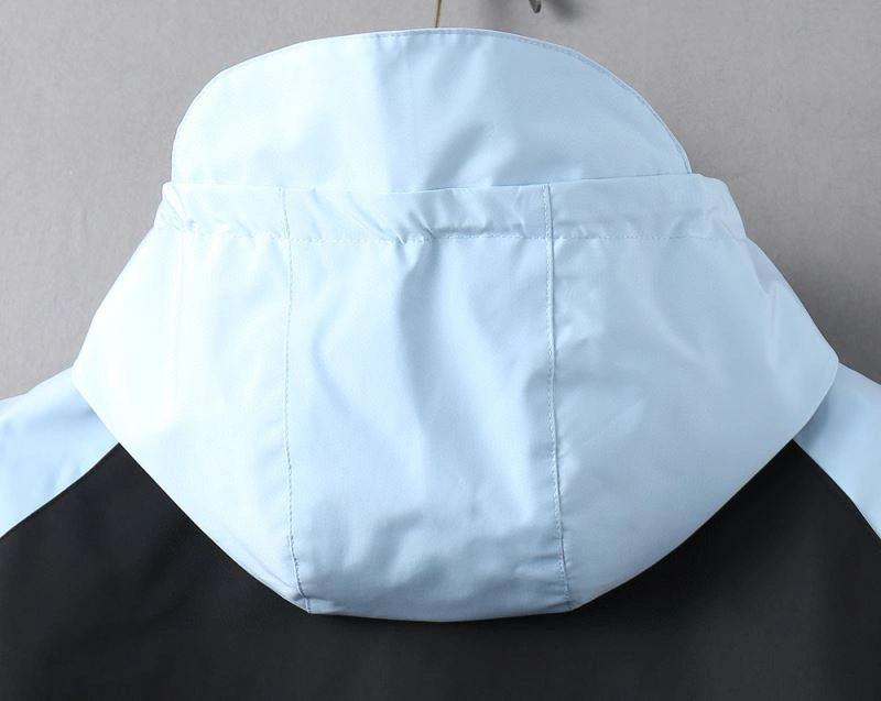 Arcteryx Outwear WellDesigned 162141