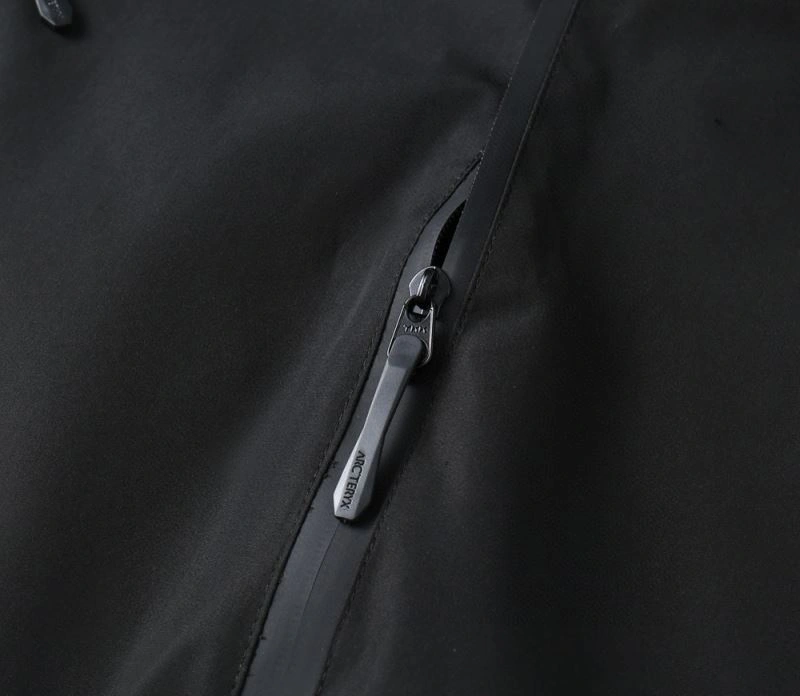 Arcteryx Outwear WellDesigned 162141