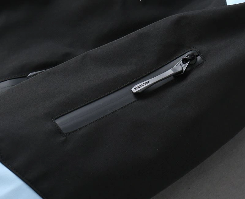 Arcteryx Outwear WellDesigned 162141