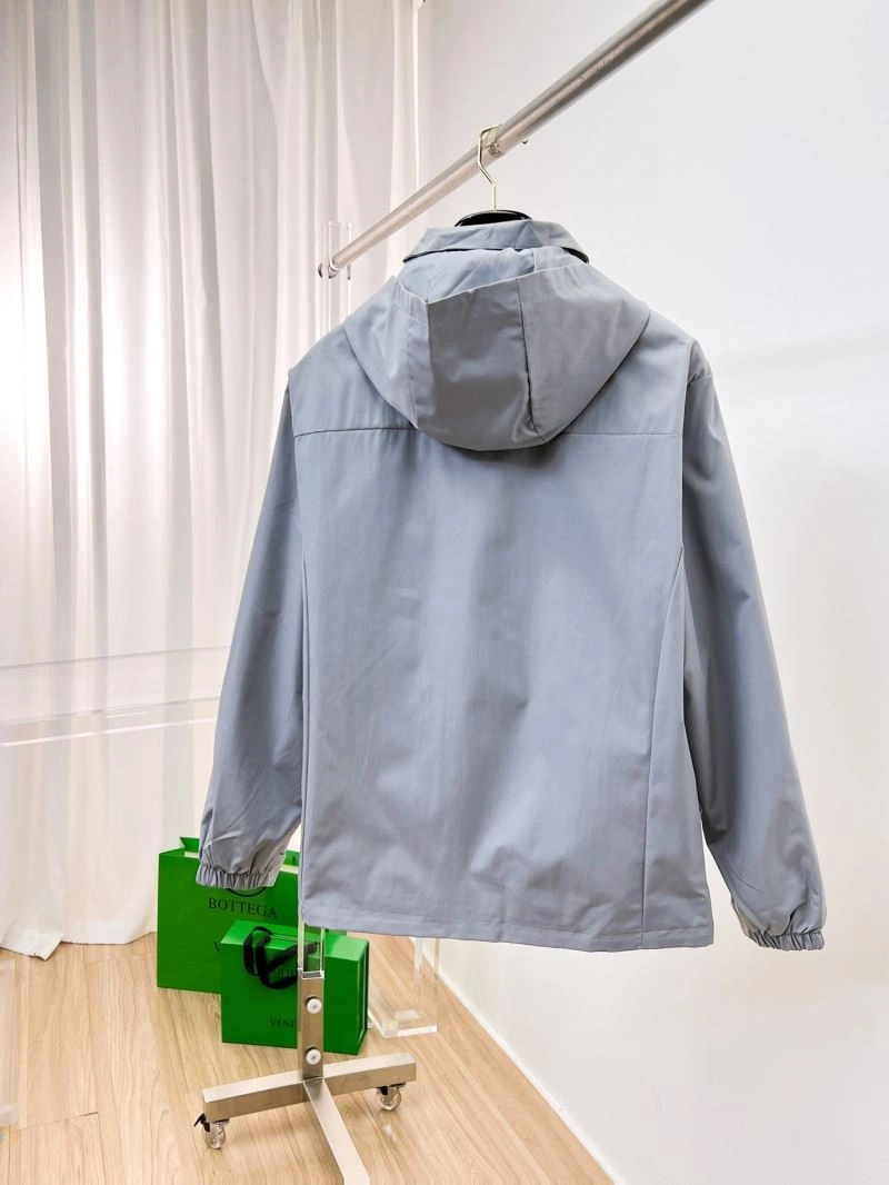 Arcteryx Outwear Classic 162137