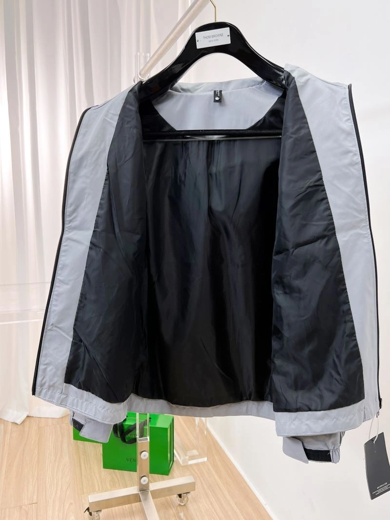 Arcteryx Outwear Classic 162137