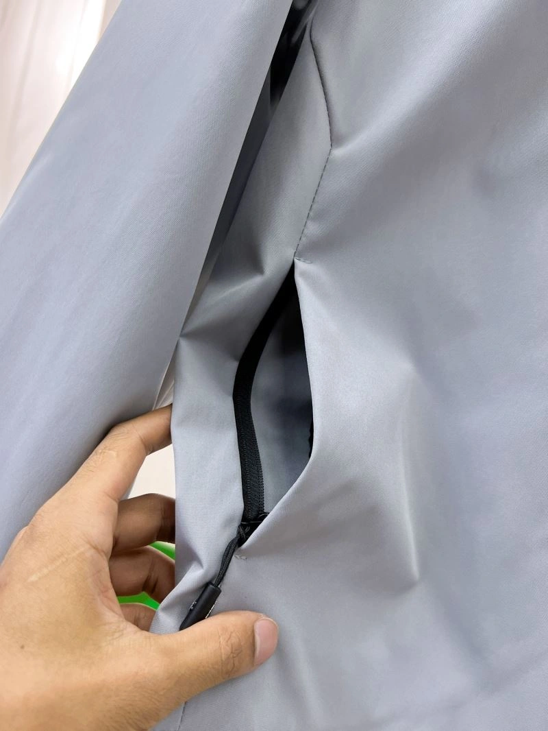Arcteryx Outwear Classic 162137