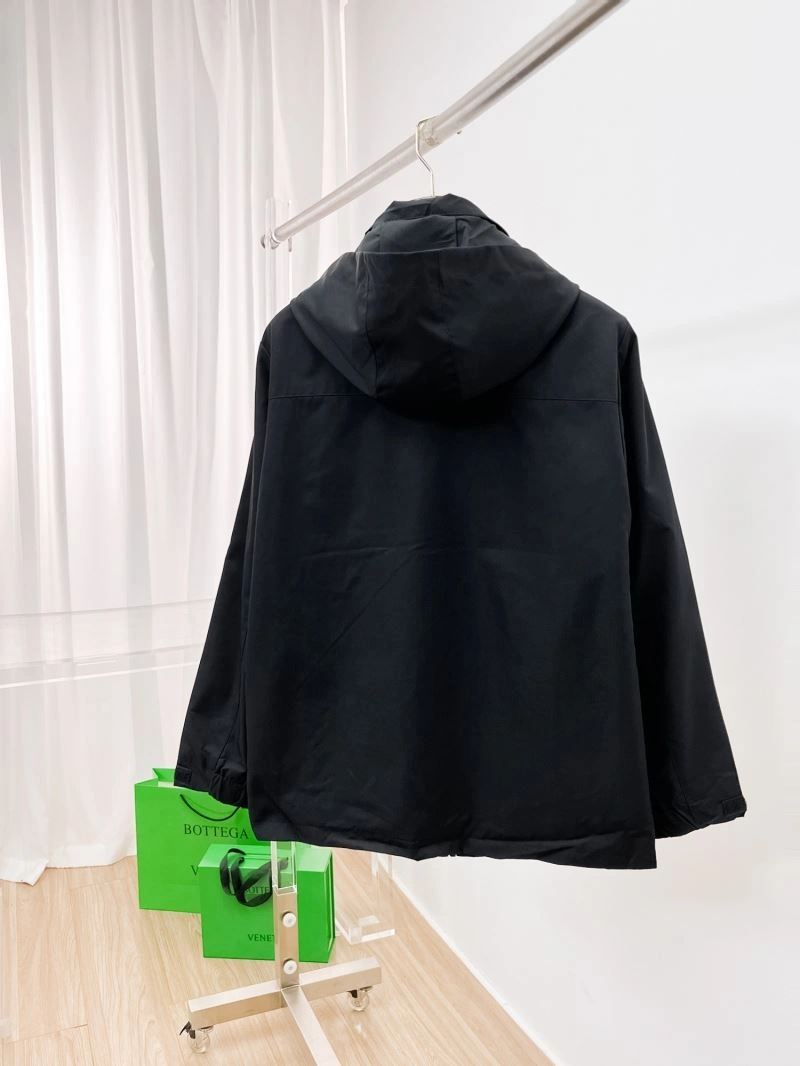 Arcteryx Outwear TimelessDesign 162138