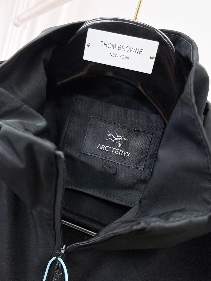 Arcteryx Outwear TimelessDesign 162138
