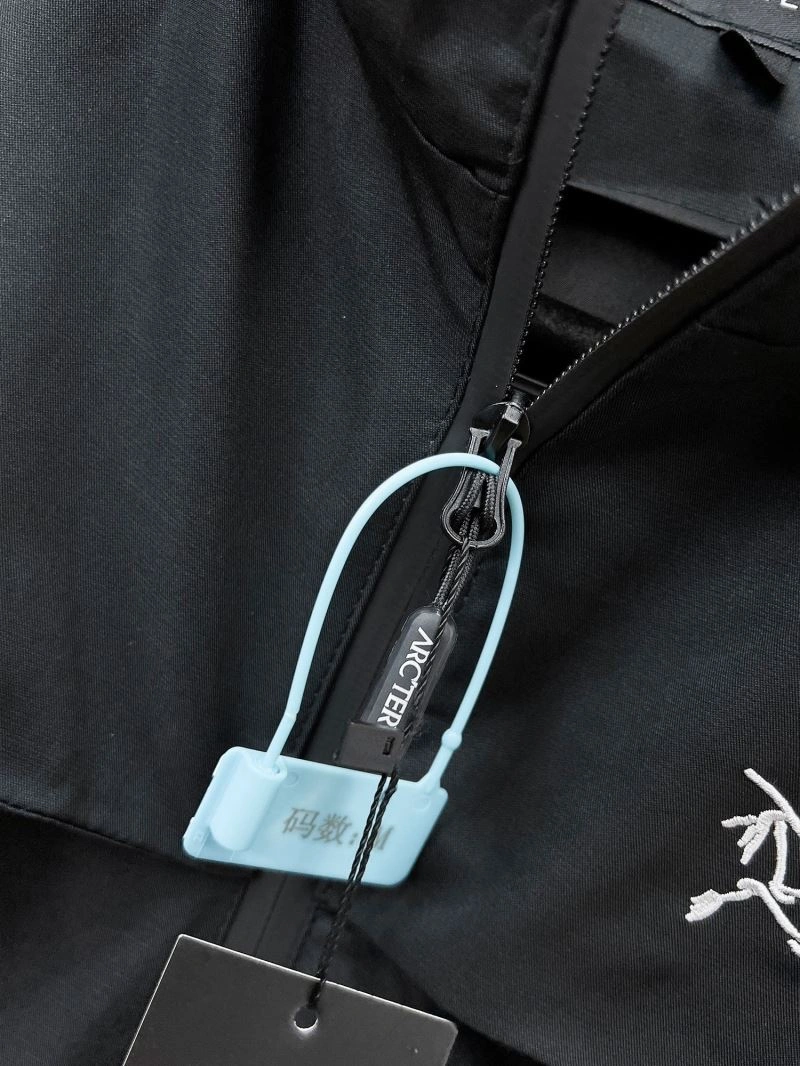 Arcteryx Outwear TimelessDesign 162138