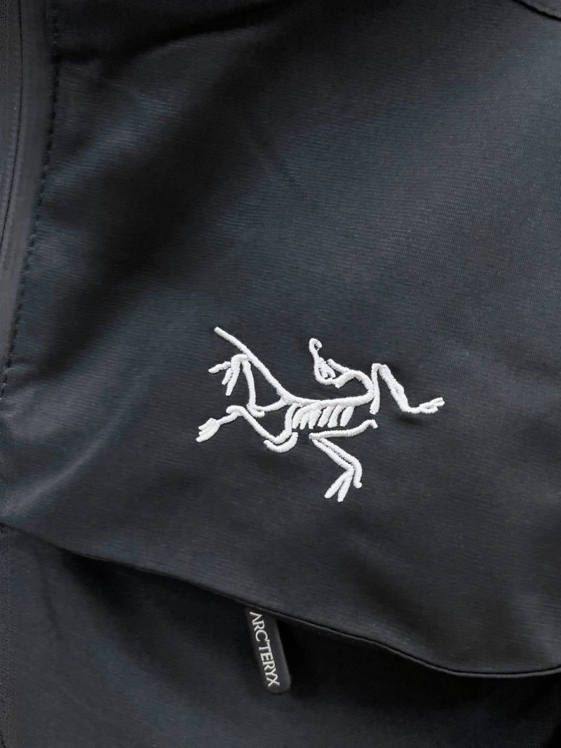 Arcteryx Outwear TimelessDesign 162138