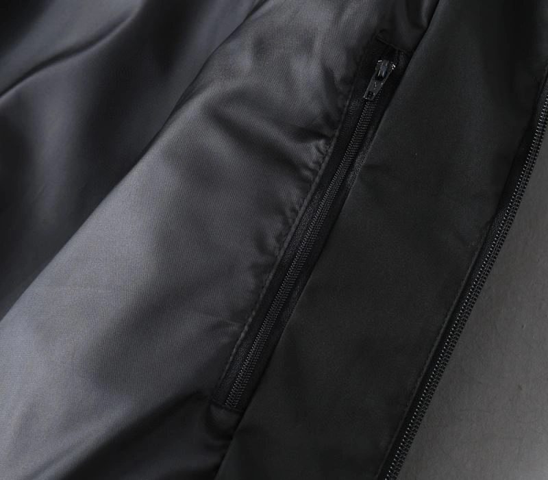 Breathable Arcteryx Outwear 162136