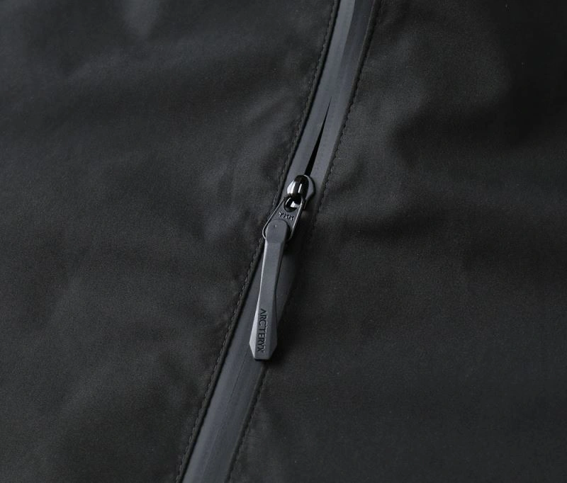 Breathable Arcteryx Outwear 162136