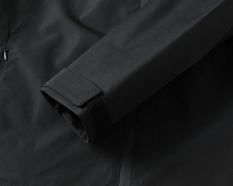 Breathable Arcteryx Outwear 162136