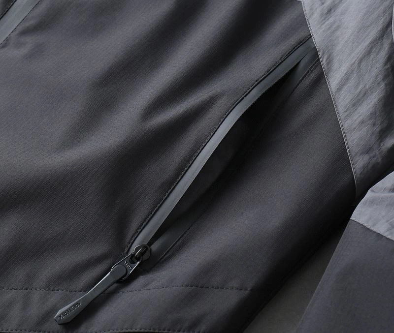 Arcteryx Outwear Chic 162139