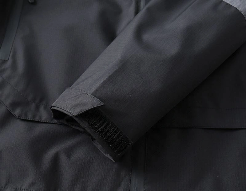 Arcteryx Outwear Chic 162139