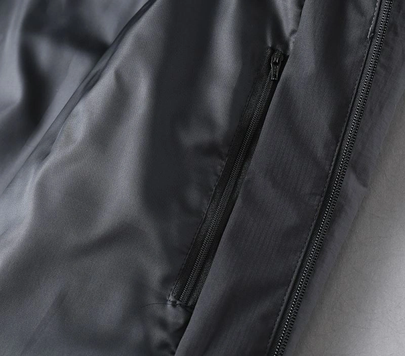 Arcteryx Outwear Chic 162139