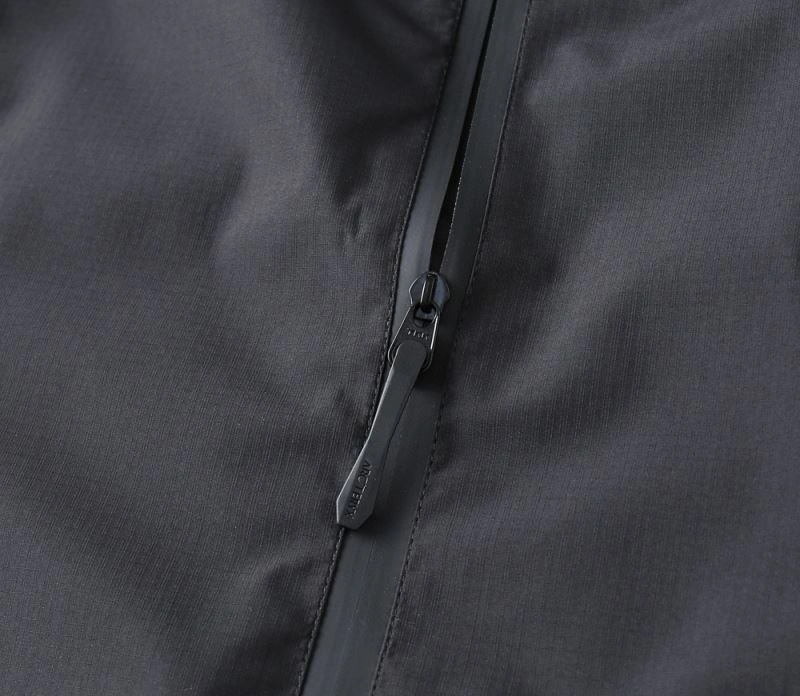 Arcteryx Outwear Chic 162139
