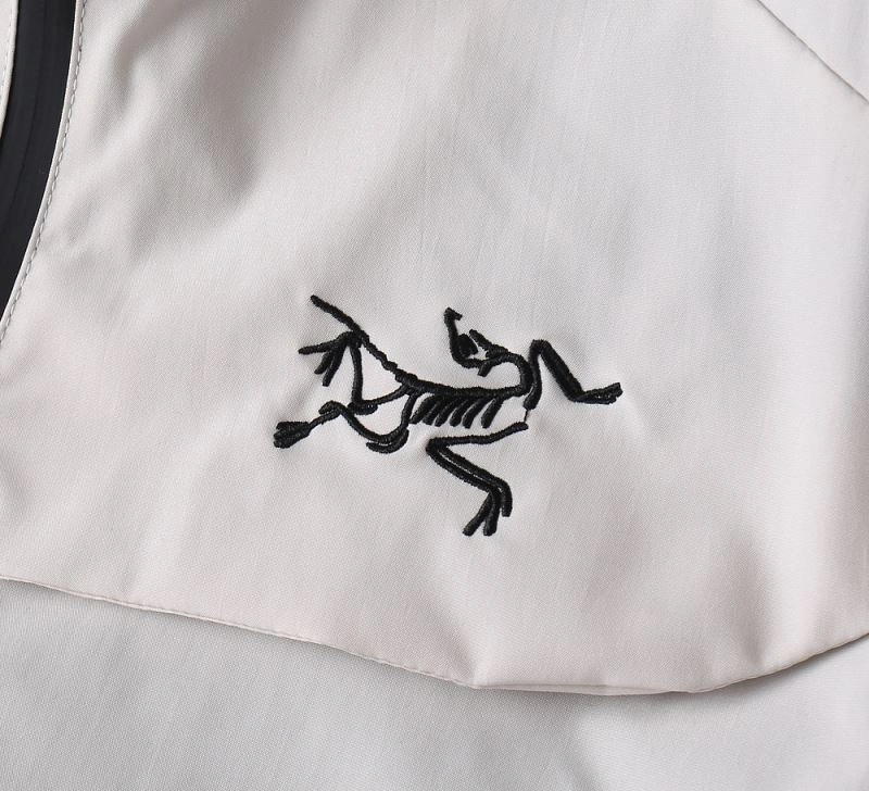 Arcteryx Outwear BestValue 162133