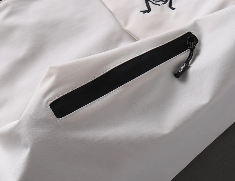 Arcteryx Outwear BestValue 162133