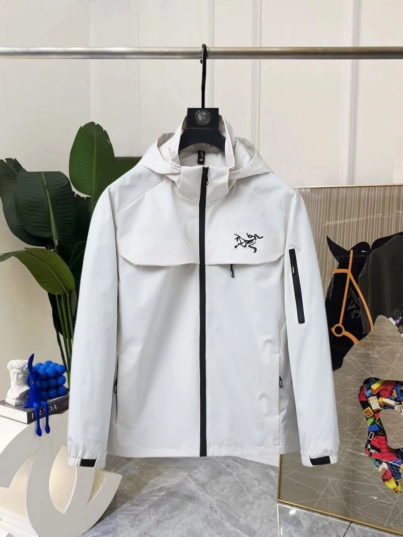 Arcteryx Outwear BestValue 162133
