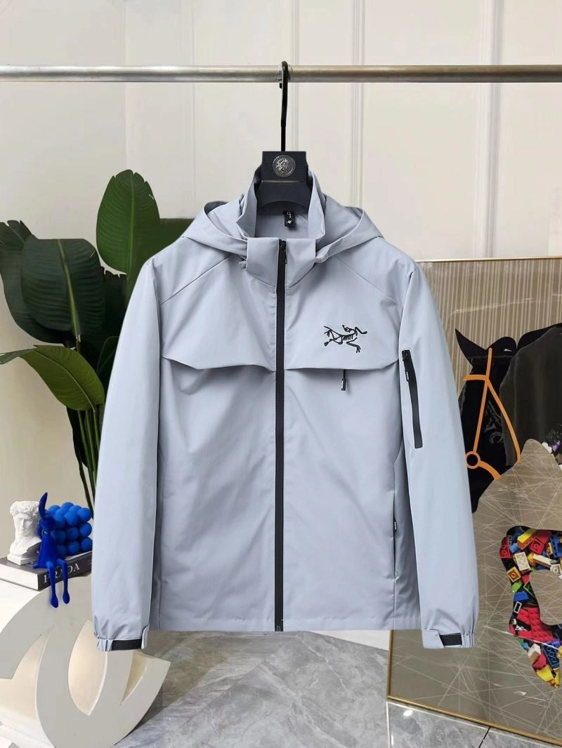 Arcteryx Outwear BestValue 162133