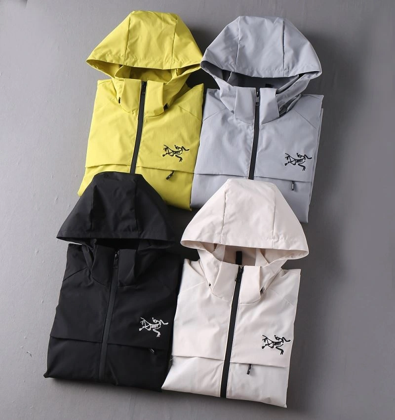 Arcteryx Outwear BestValue 162133
