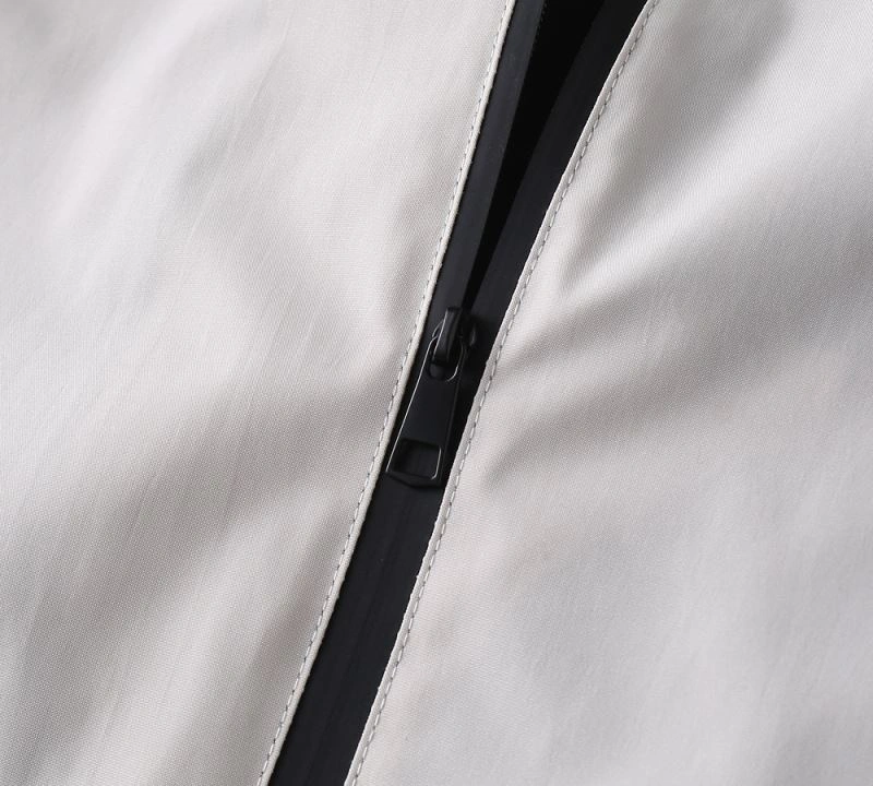 Arcteryx Outwear BestValue 162133