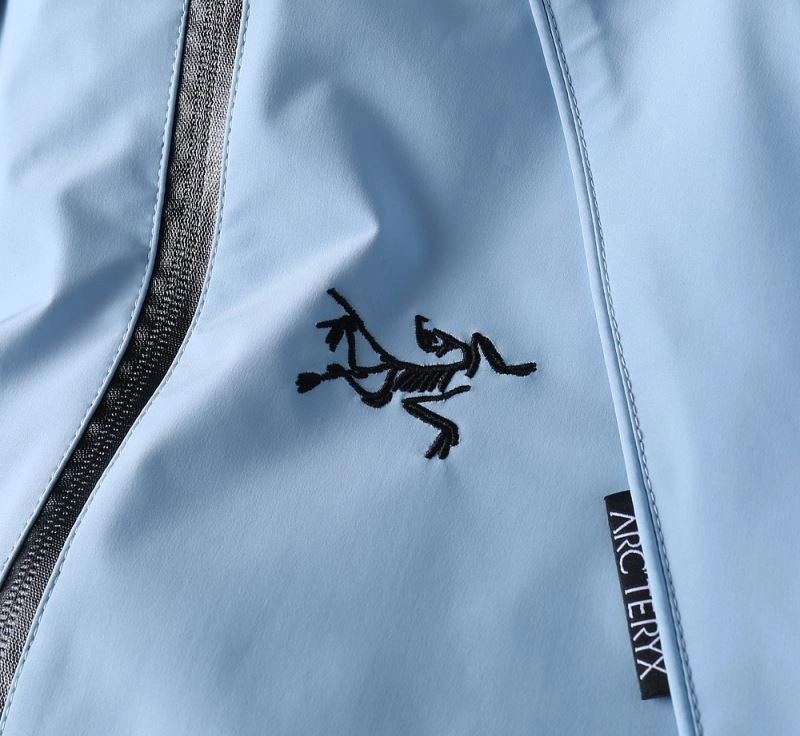 Comfortable Arcteryx Outwear 162131