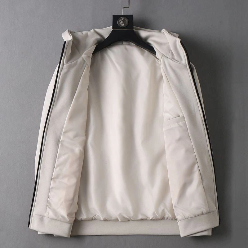 Neat Arcteryx Outwear 162127