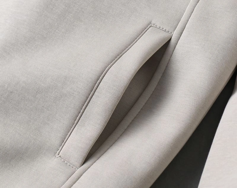 Neat Arcteryx Outwear 162127