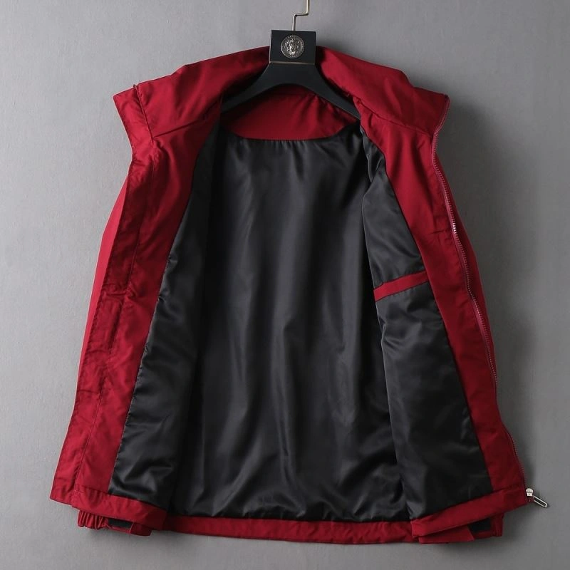 Arcteryx Outwear Versatile 162126