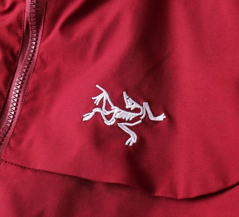 Arcteryx Outwear Versatile 162126