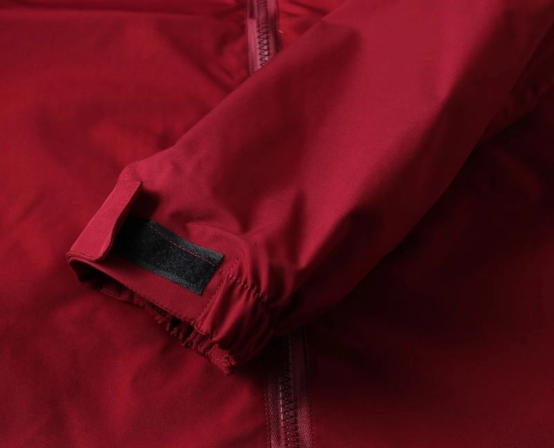 Arcteryx Outwear Versatile 162126
