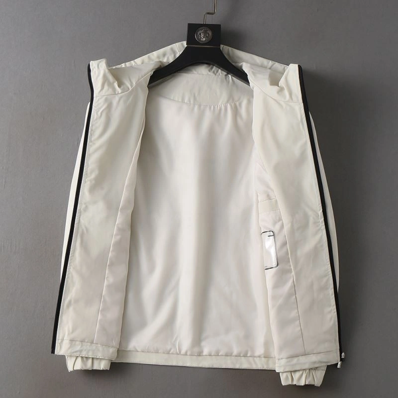 Arcteryx Outwear HighPerformance 162132