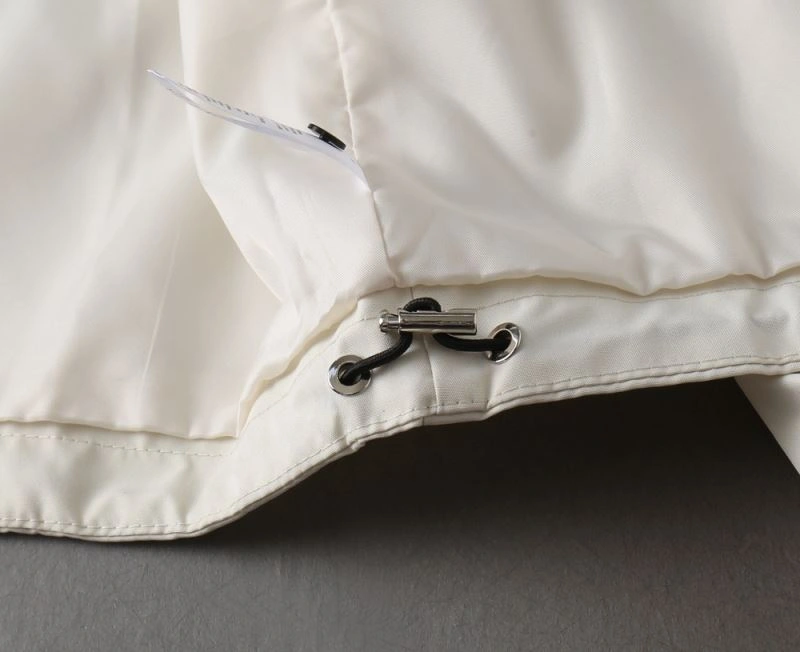 Arcteryx Outwear HighPerformance 162132