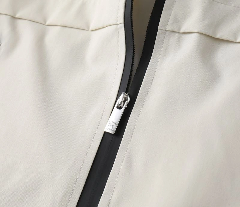 Arcteryx Outwear HighPerformance 162132