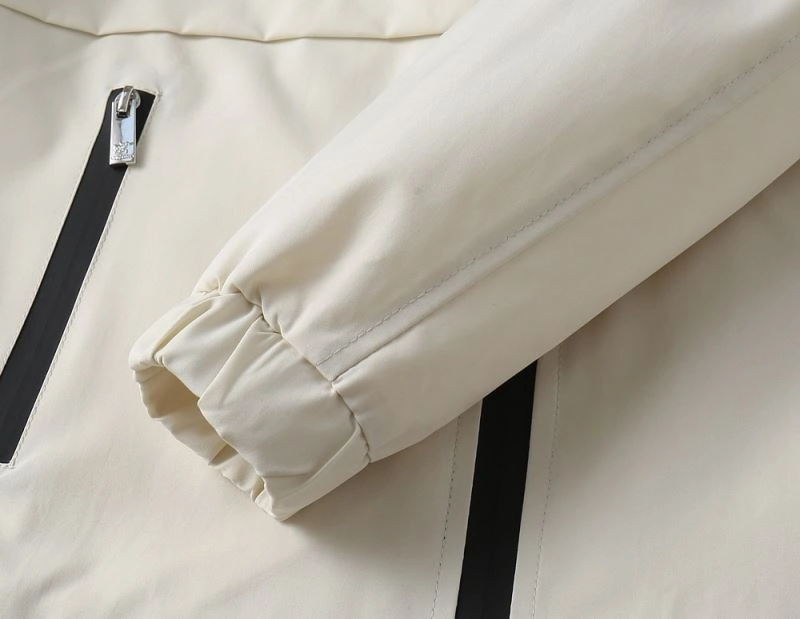 Arcteryx Outwear HighPerformance 162132