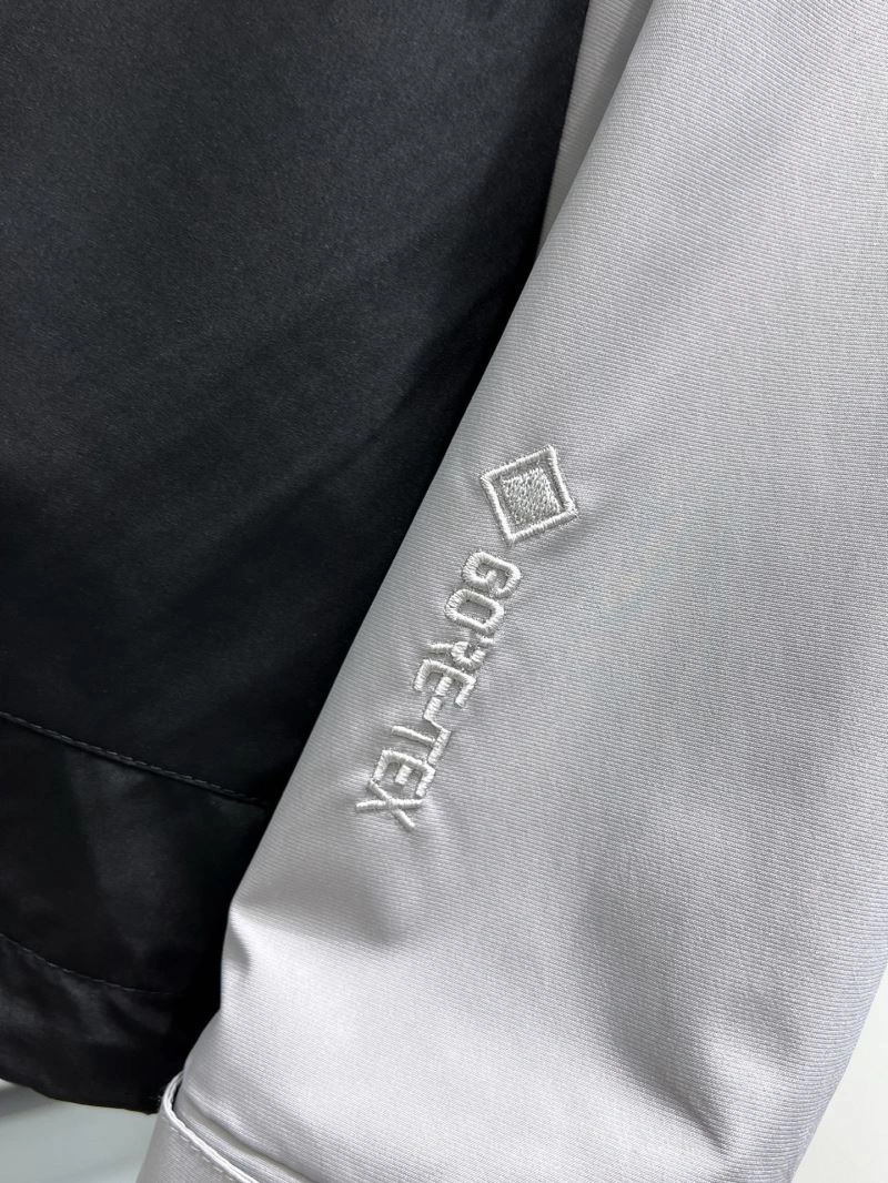 Arcteryx Outwear Casual 162129