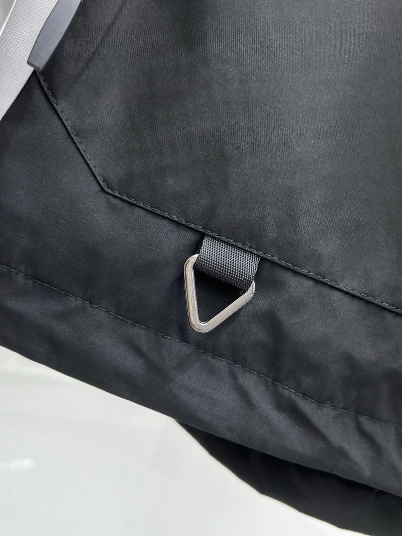 Arcteryx Outwear Casual 162129